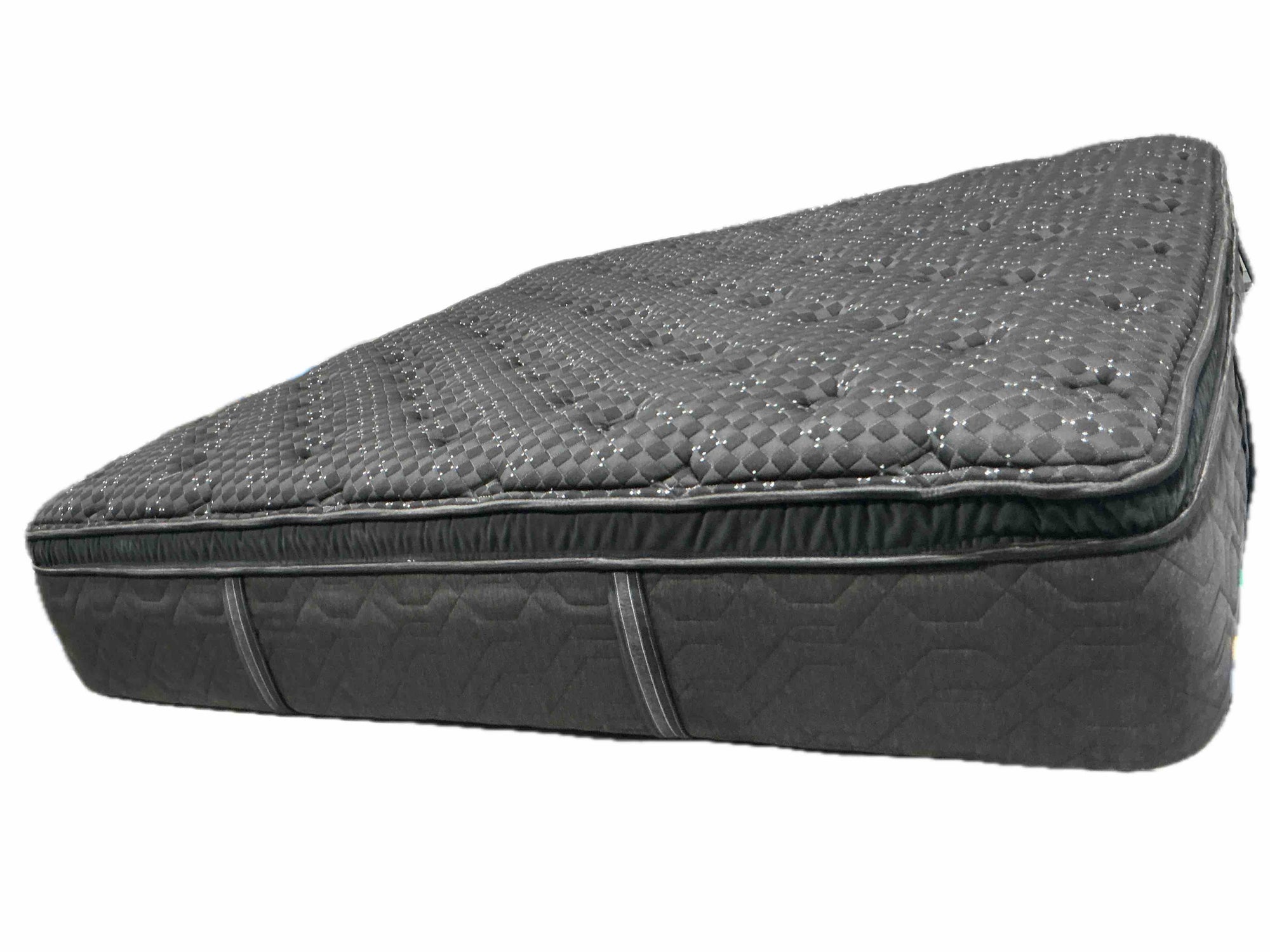 Product Image - Damaged