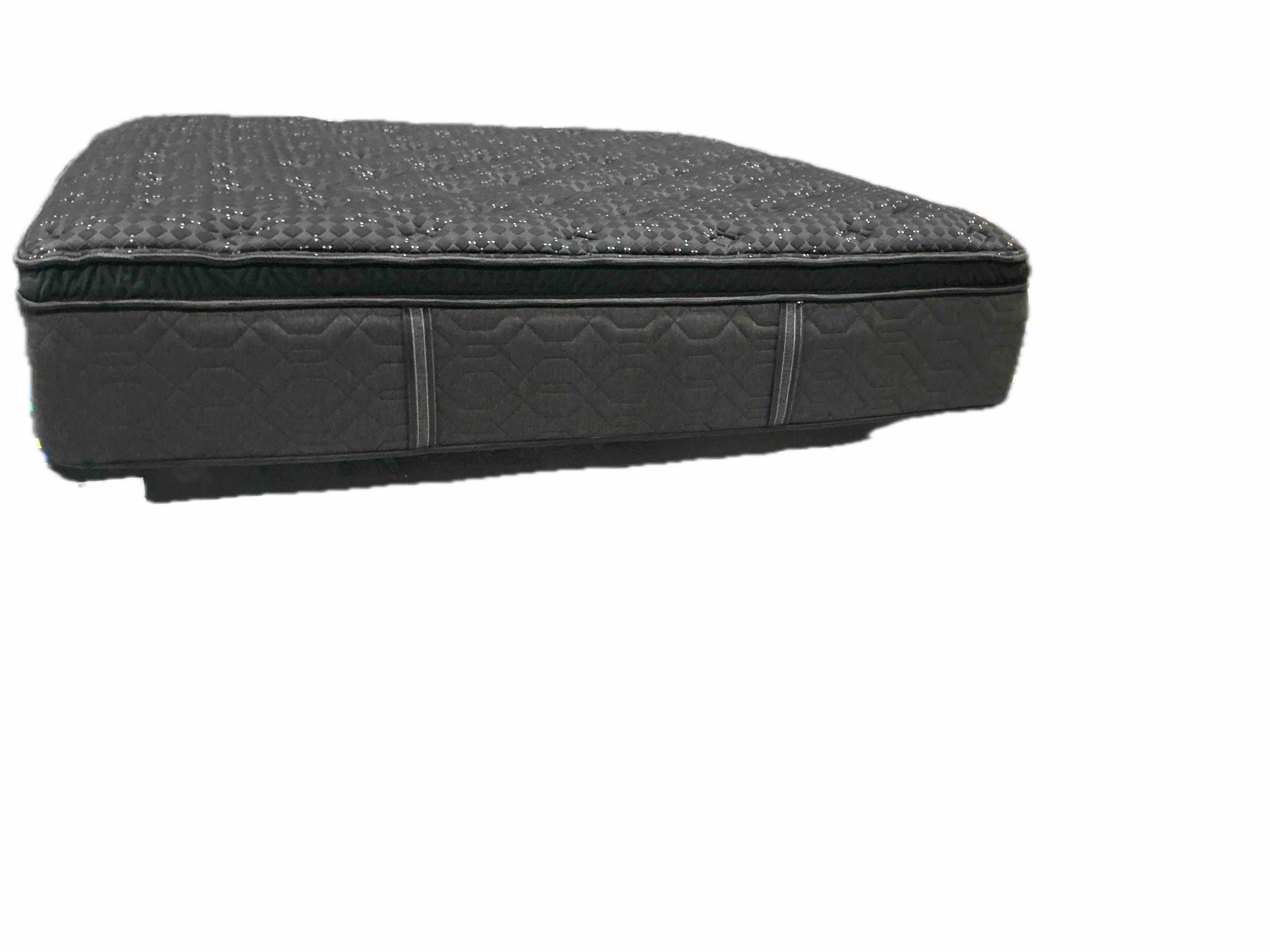 Product Image - Damaged