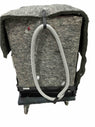 Product Image - Damaged
