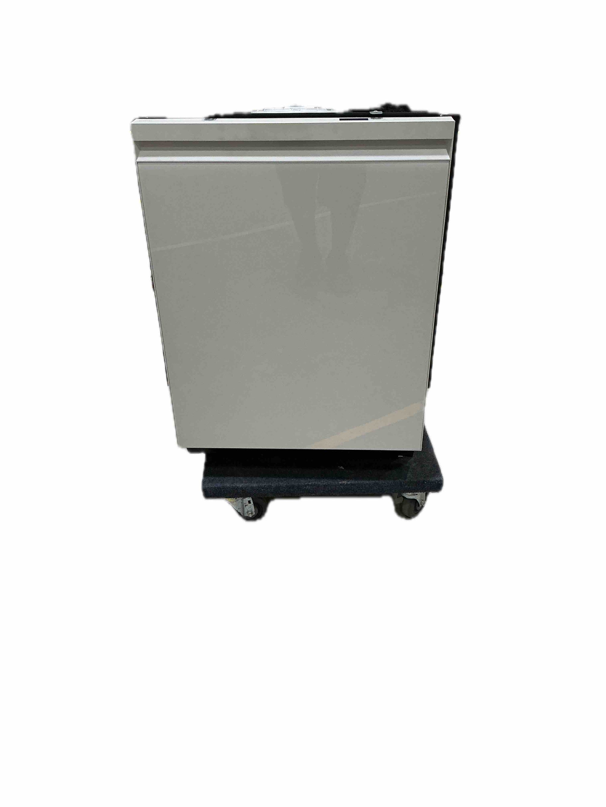 Product Image - Damaged