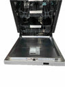 Product Image - Damaged