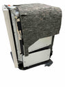 Product Image - Damaged