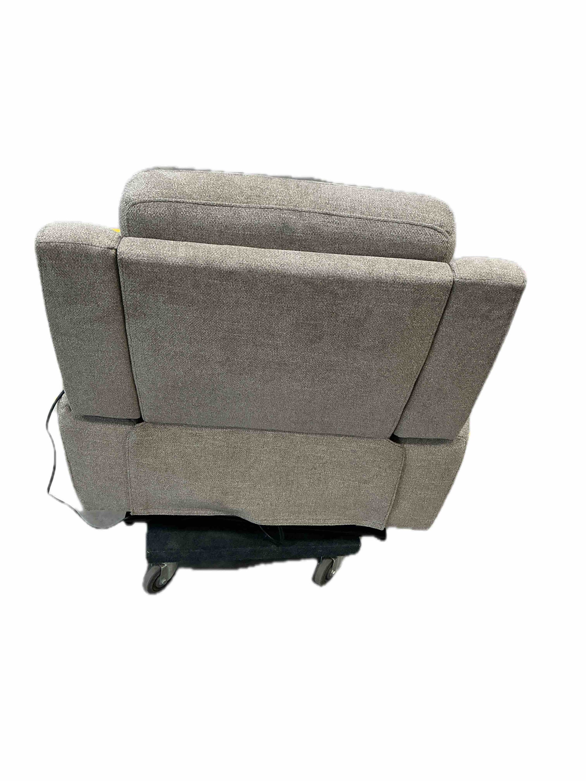 Product Image - Damaged