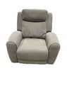 Product Image - Damaged