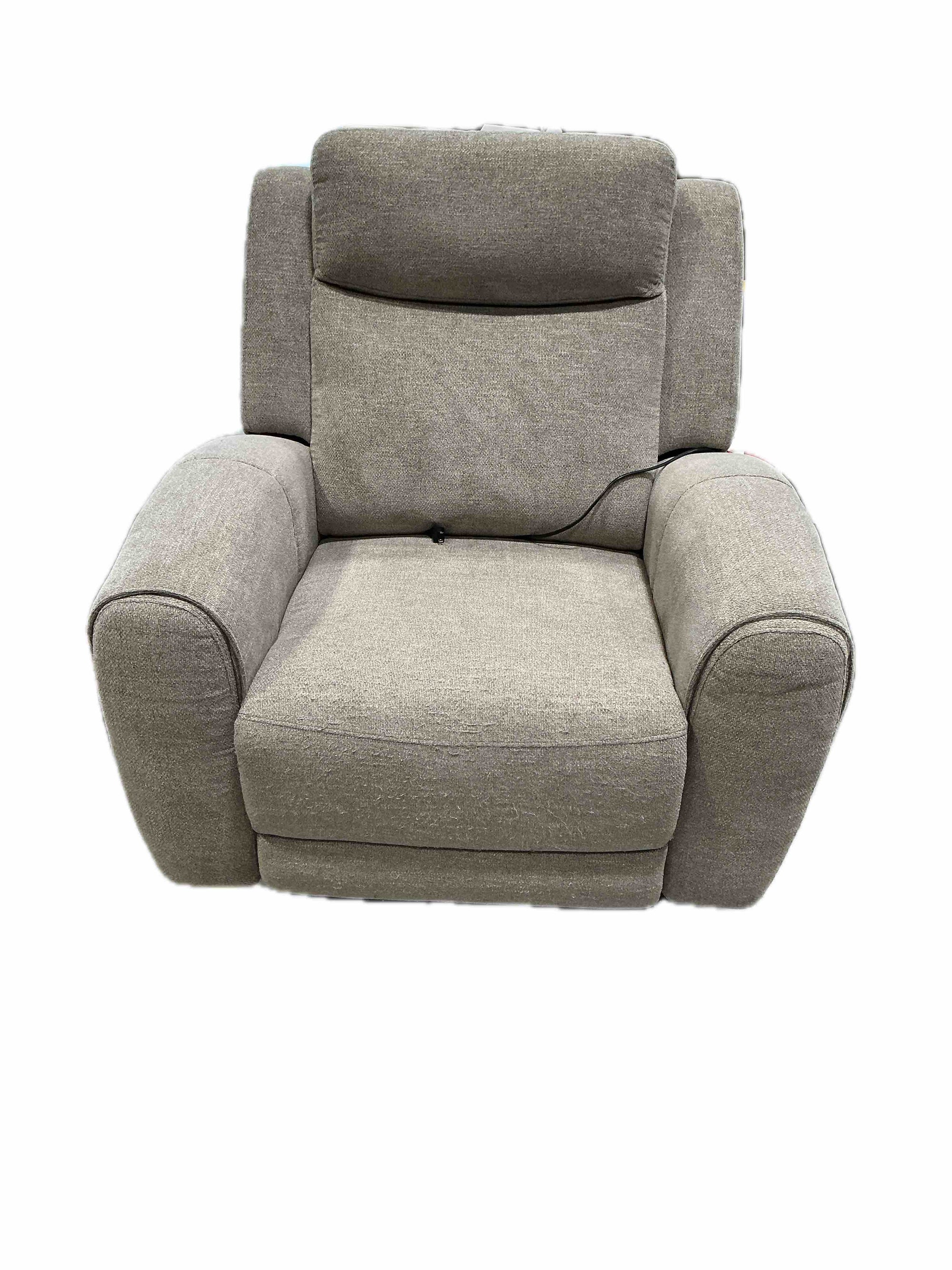 Product Image - Damaged