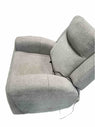 Product Image - Damaged