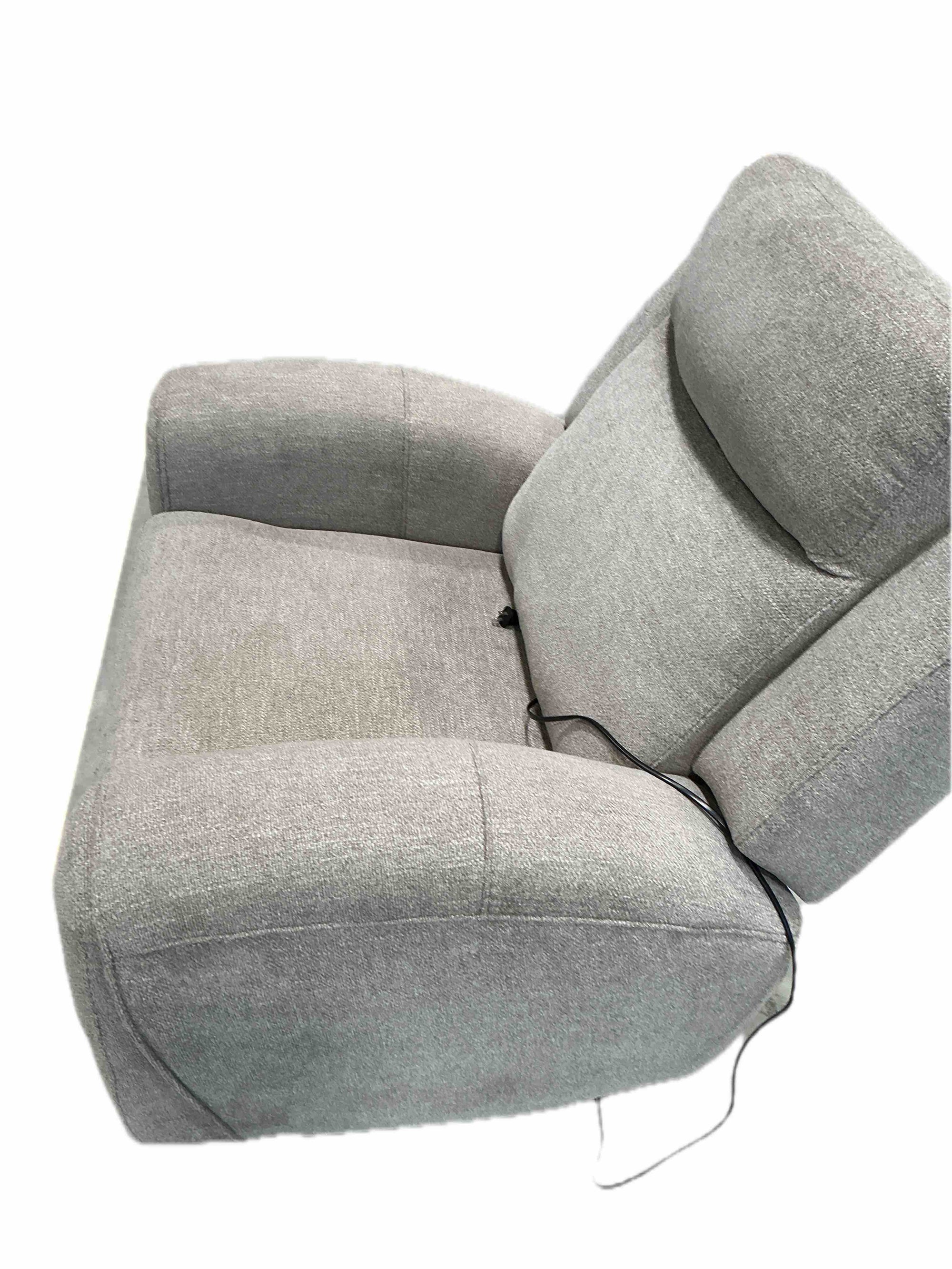 Product Image - Damaged