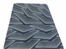 Product Image - Damaged