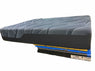 Product Image - Damaged