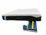 Product Image - Damaged