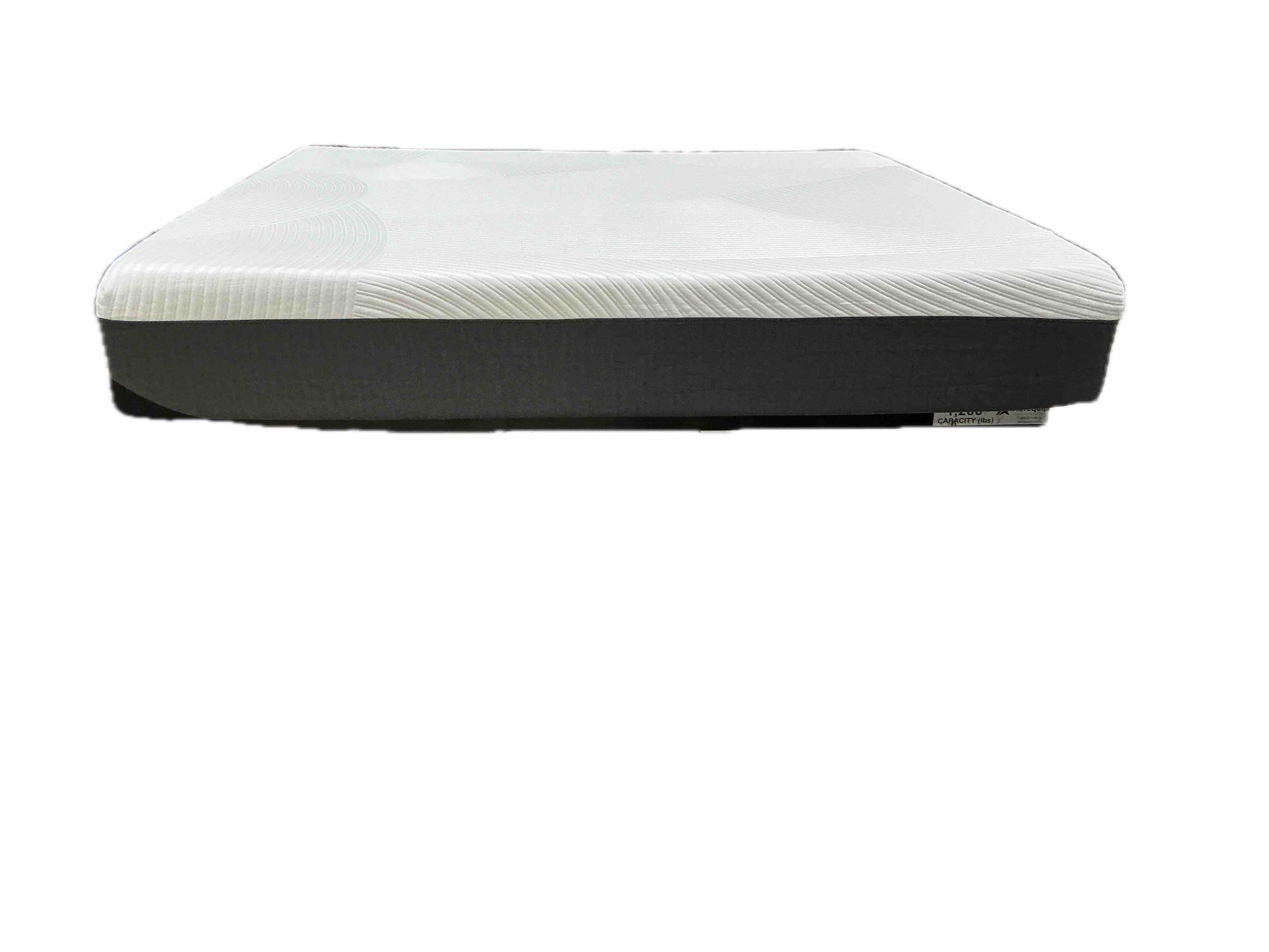 Product Image - Damaged
