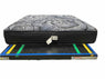Product Image - Damaged