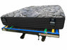 Product Image - Damaged