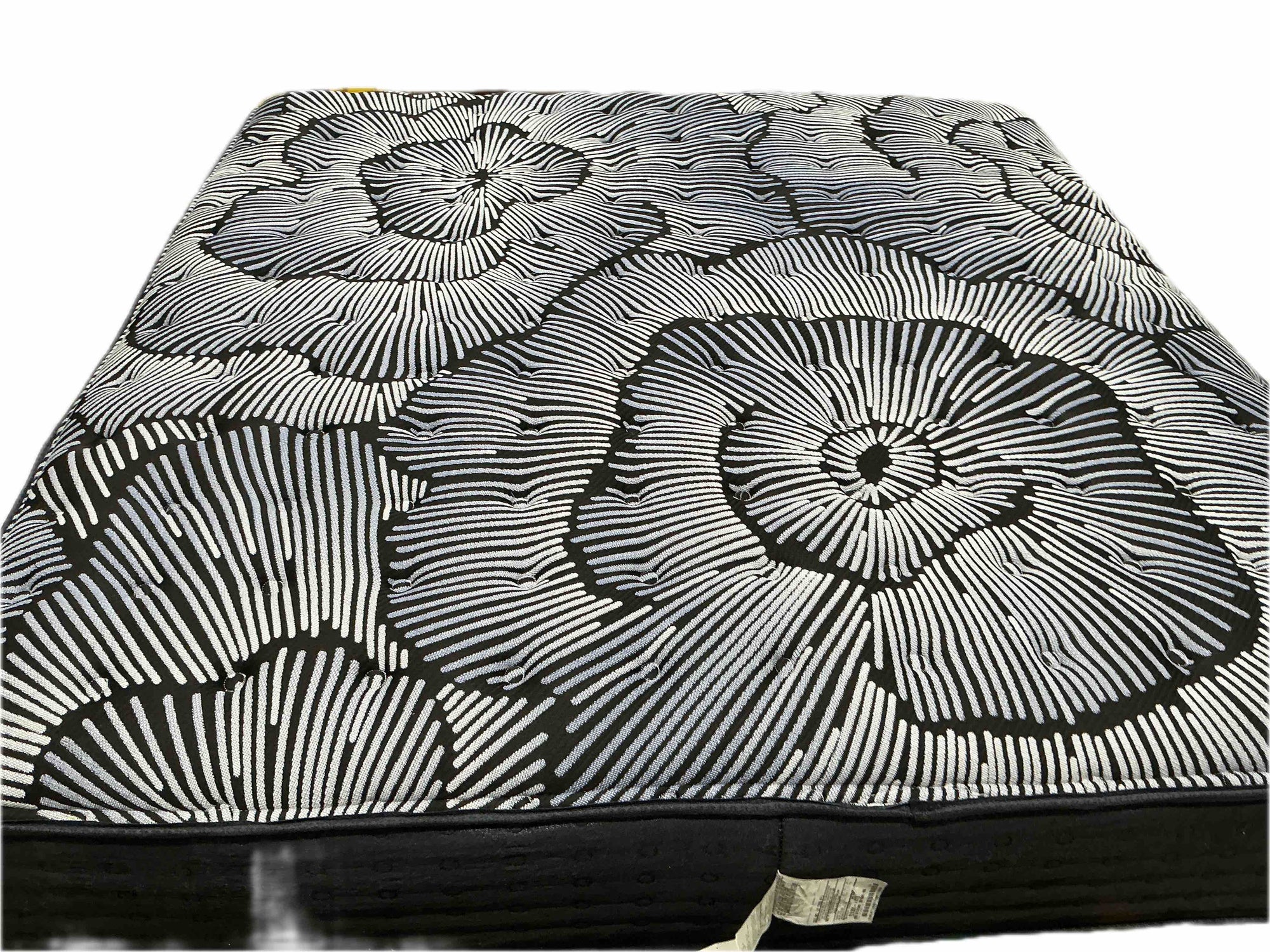 Product Image - Damaged