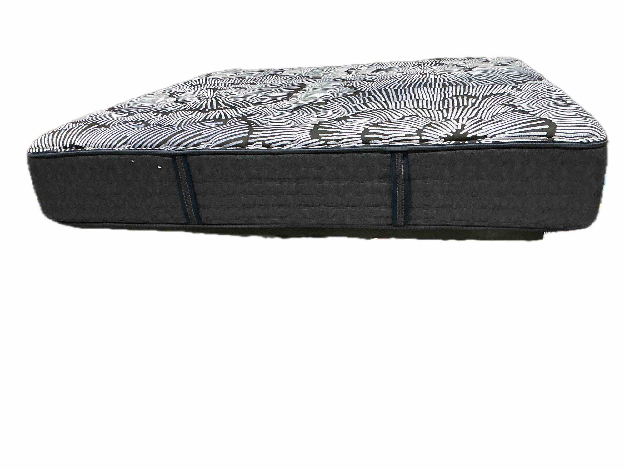 Product Image - Damaged