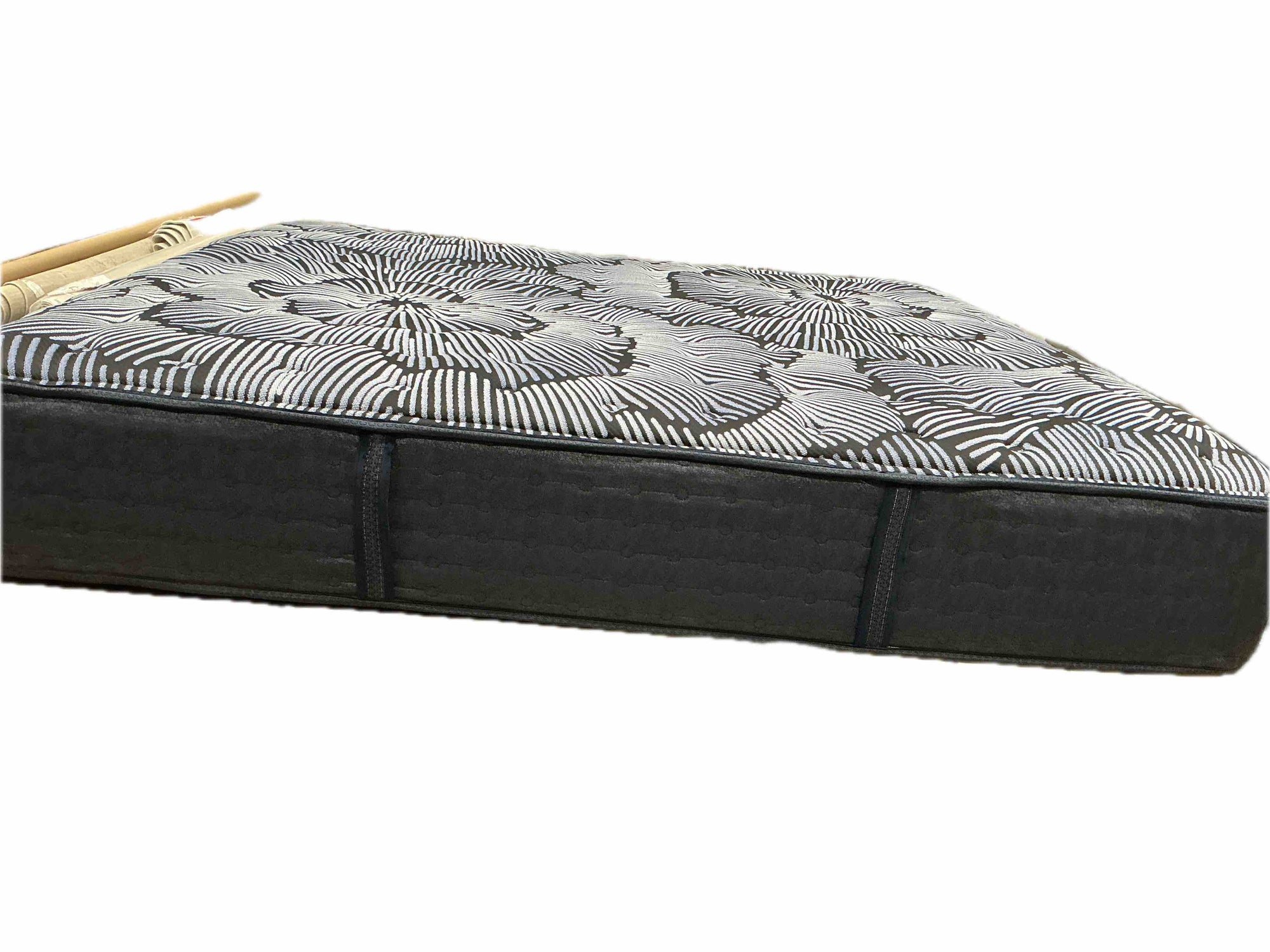 Product Image - Damaged