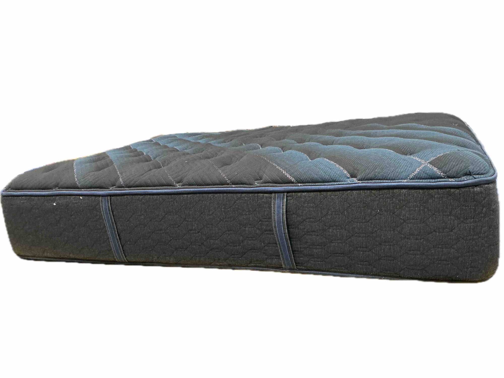 Product Image - Damaged