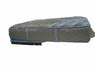 Product Image - Damaged