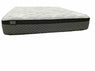 Product Image - Damaged