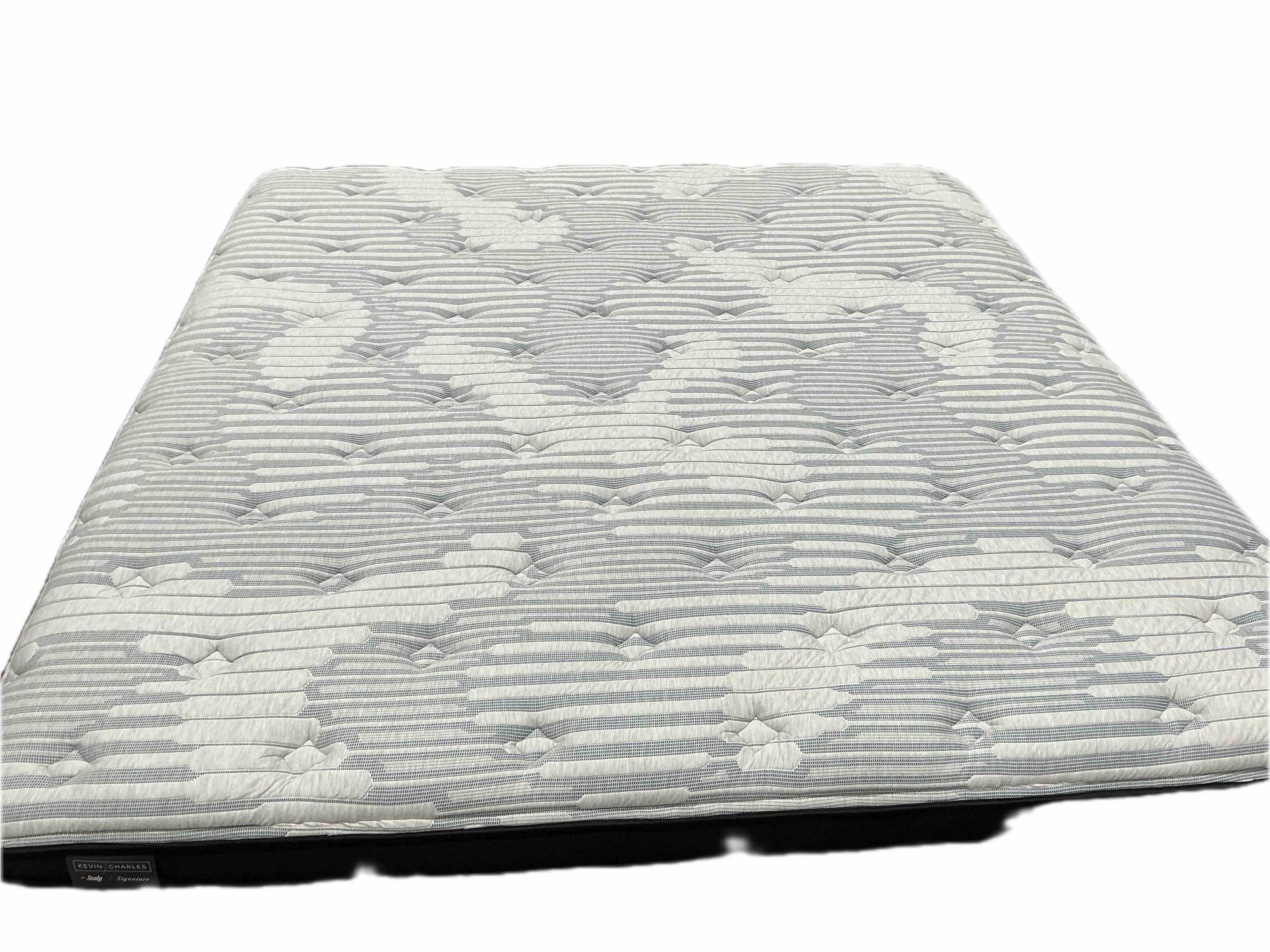 Product Image - Damaged