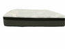 Product Image - Damaged