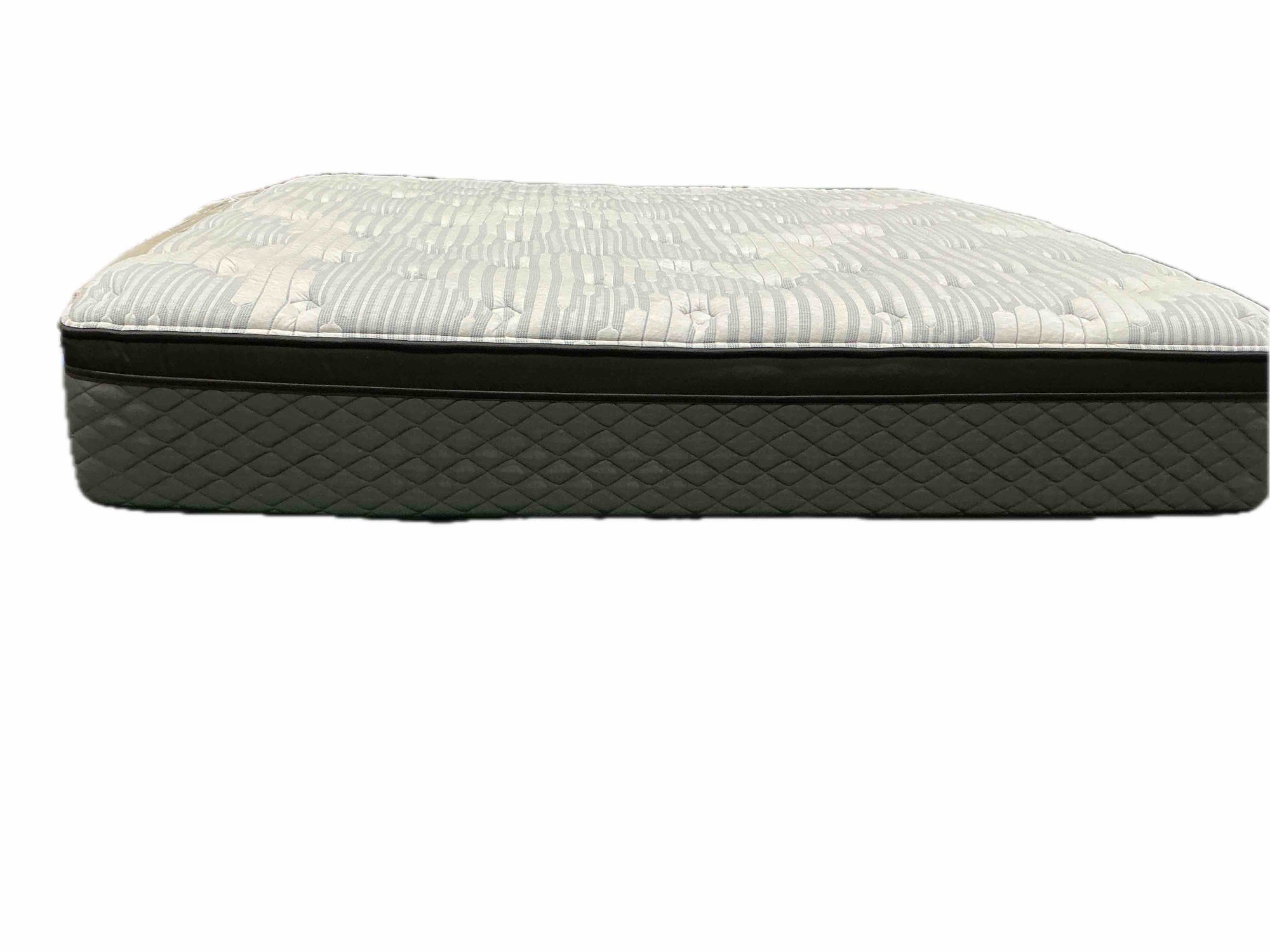 Product Image - Damaged