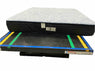 Product Image - Damaged