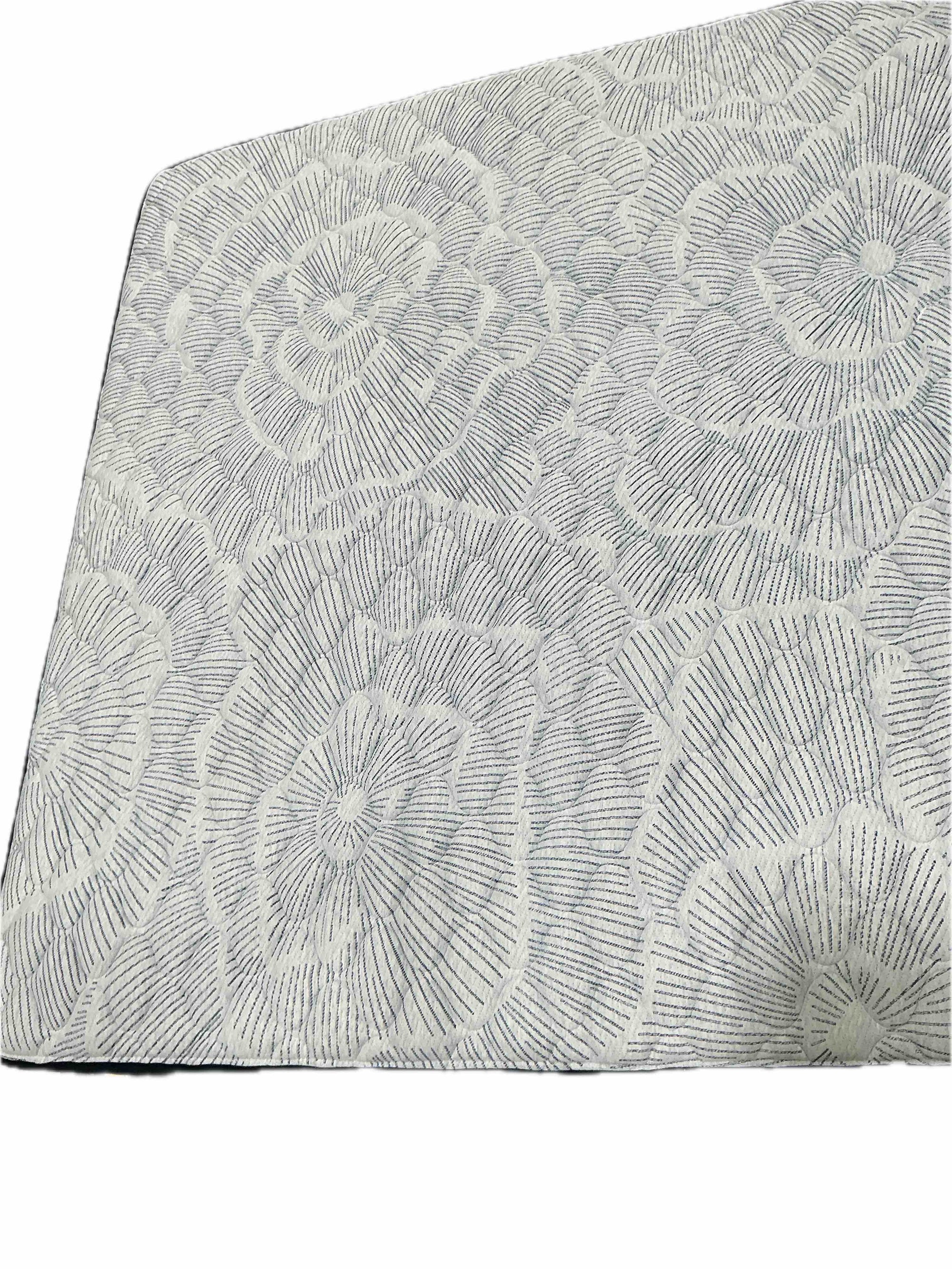 Product Image - Damaged