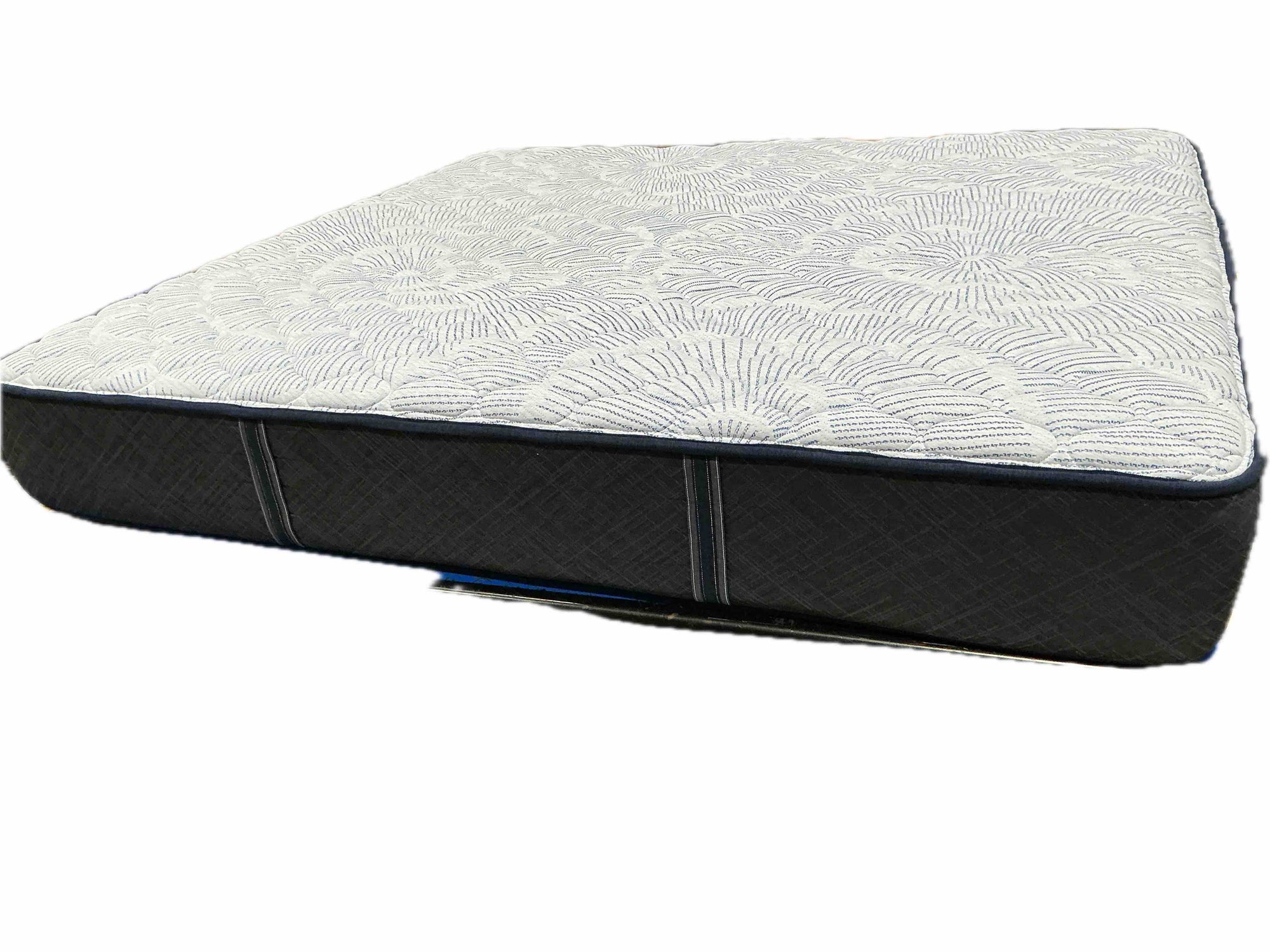 Product Image - Damaged