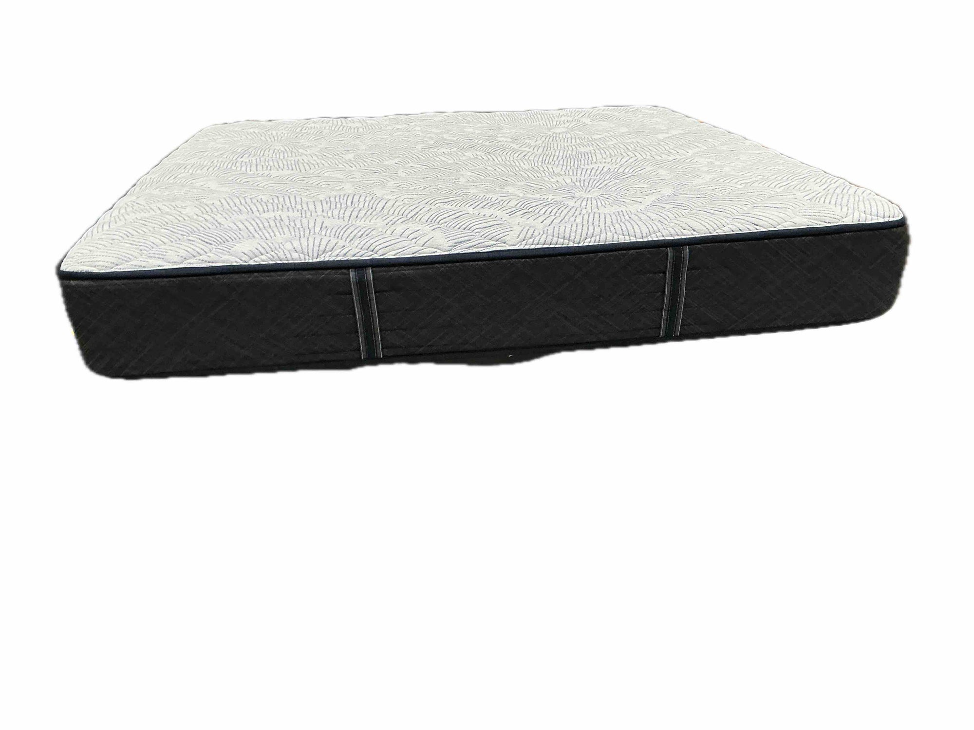 Product Image - Damaged
