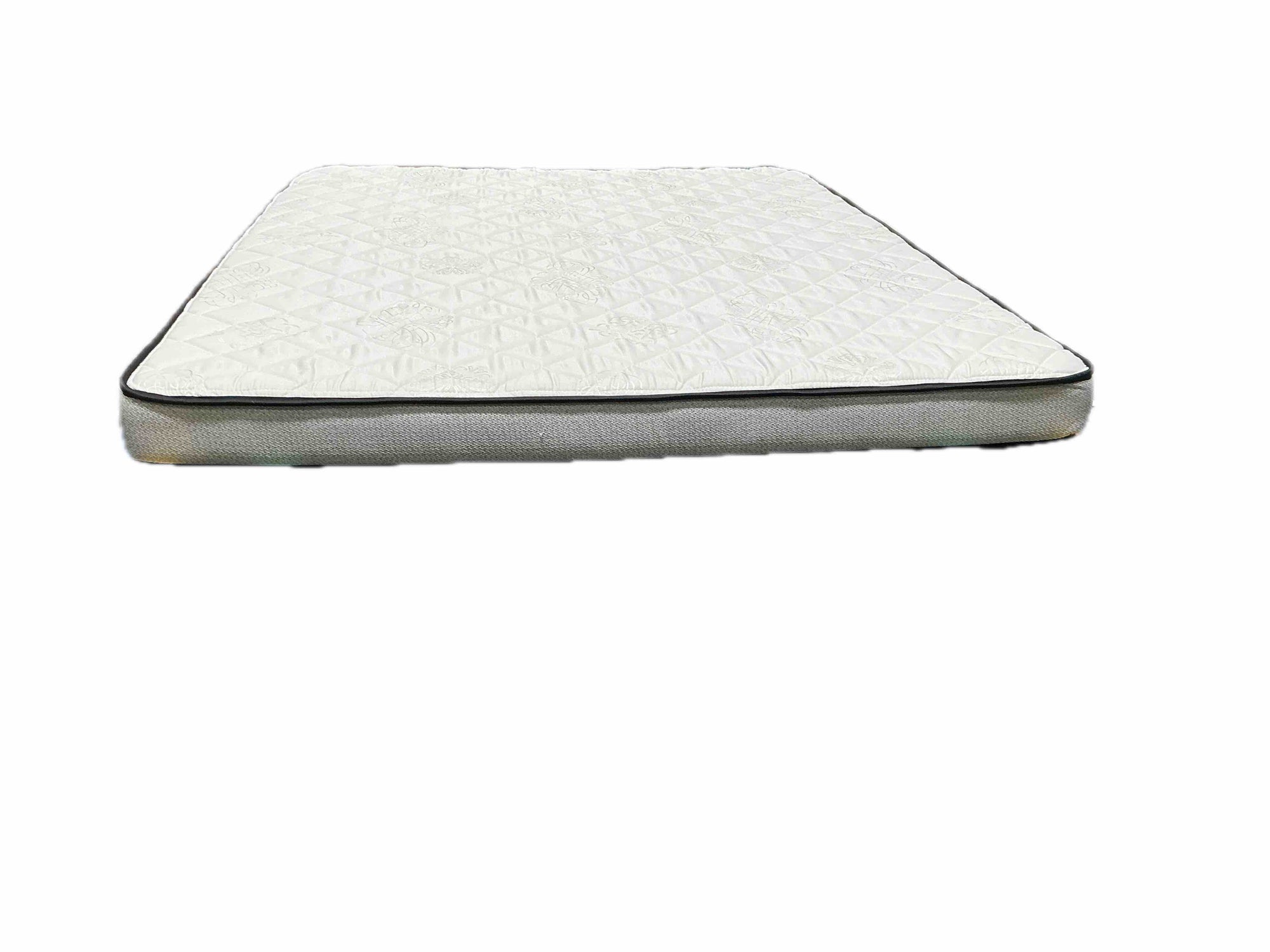 Product Image - Damaged