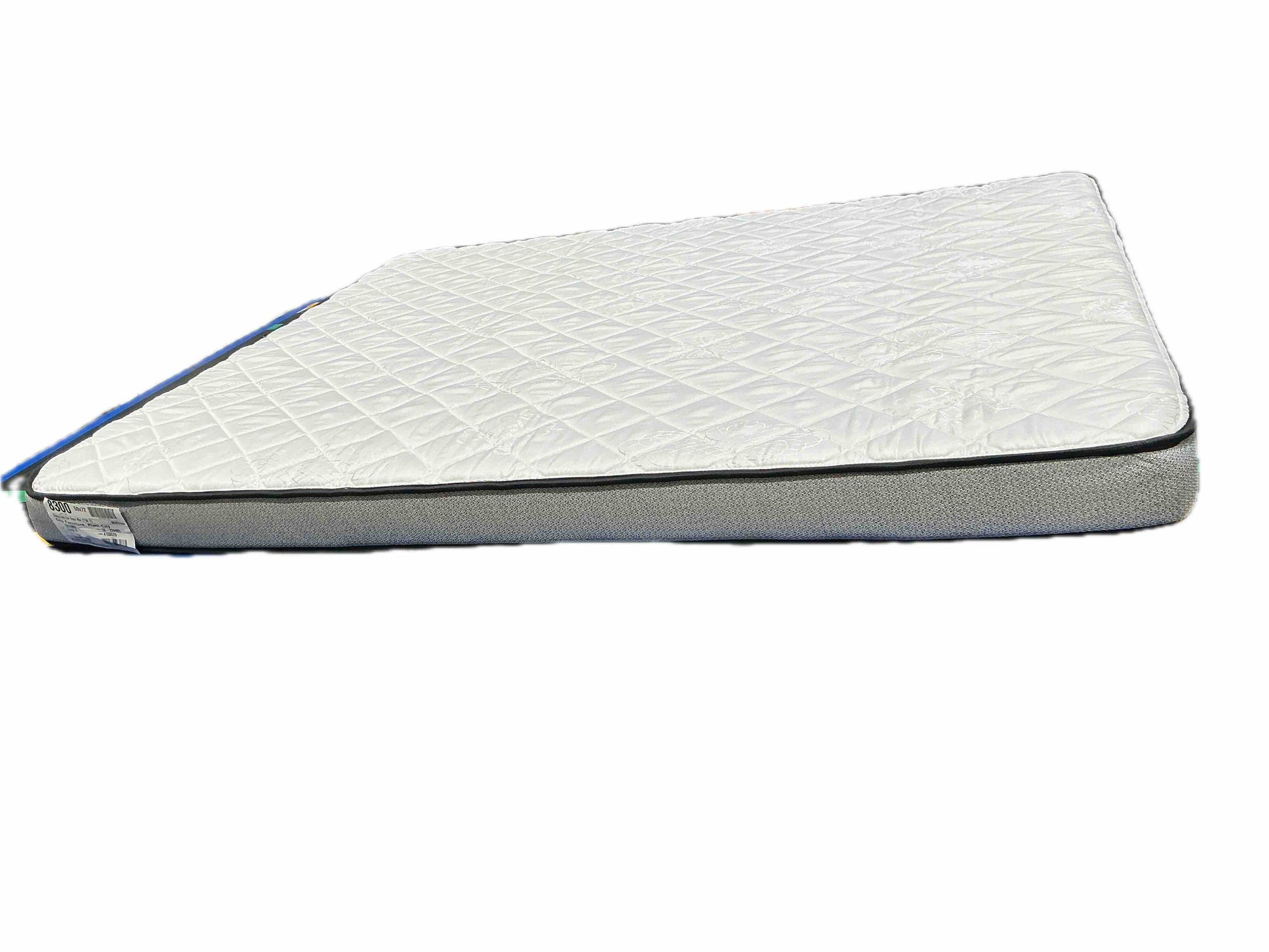 Product Image - Damaged