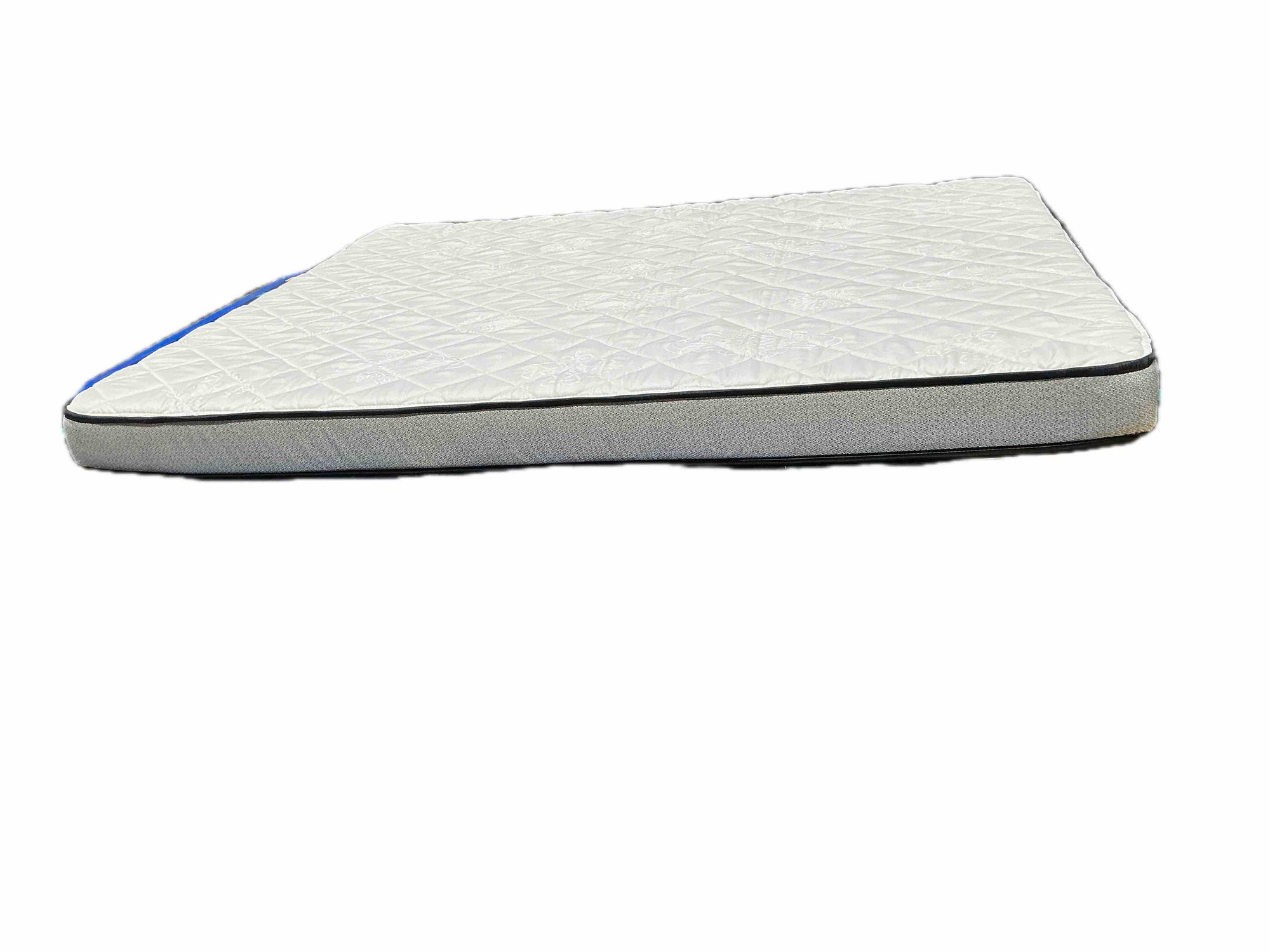 Product Image - Damaged