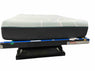 Product Image - Damaged