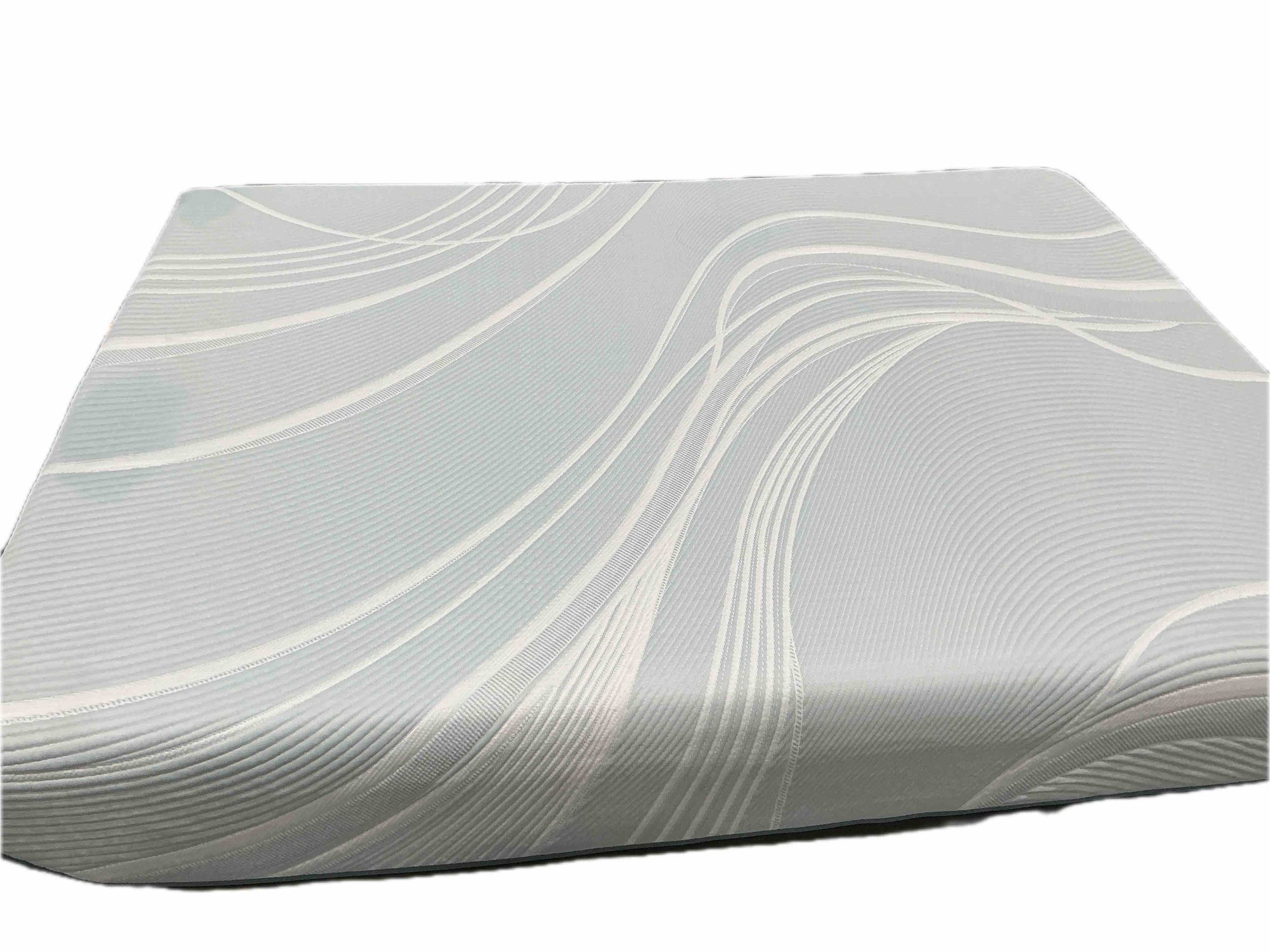 Product Image - Damaged
