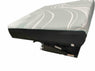 Product Image - Damaged