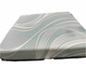 Product Image - Damaged