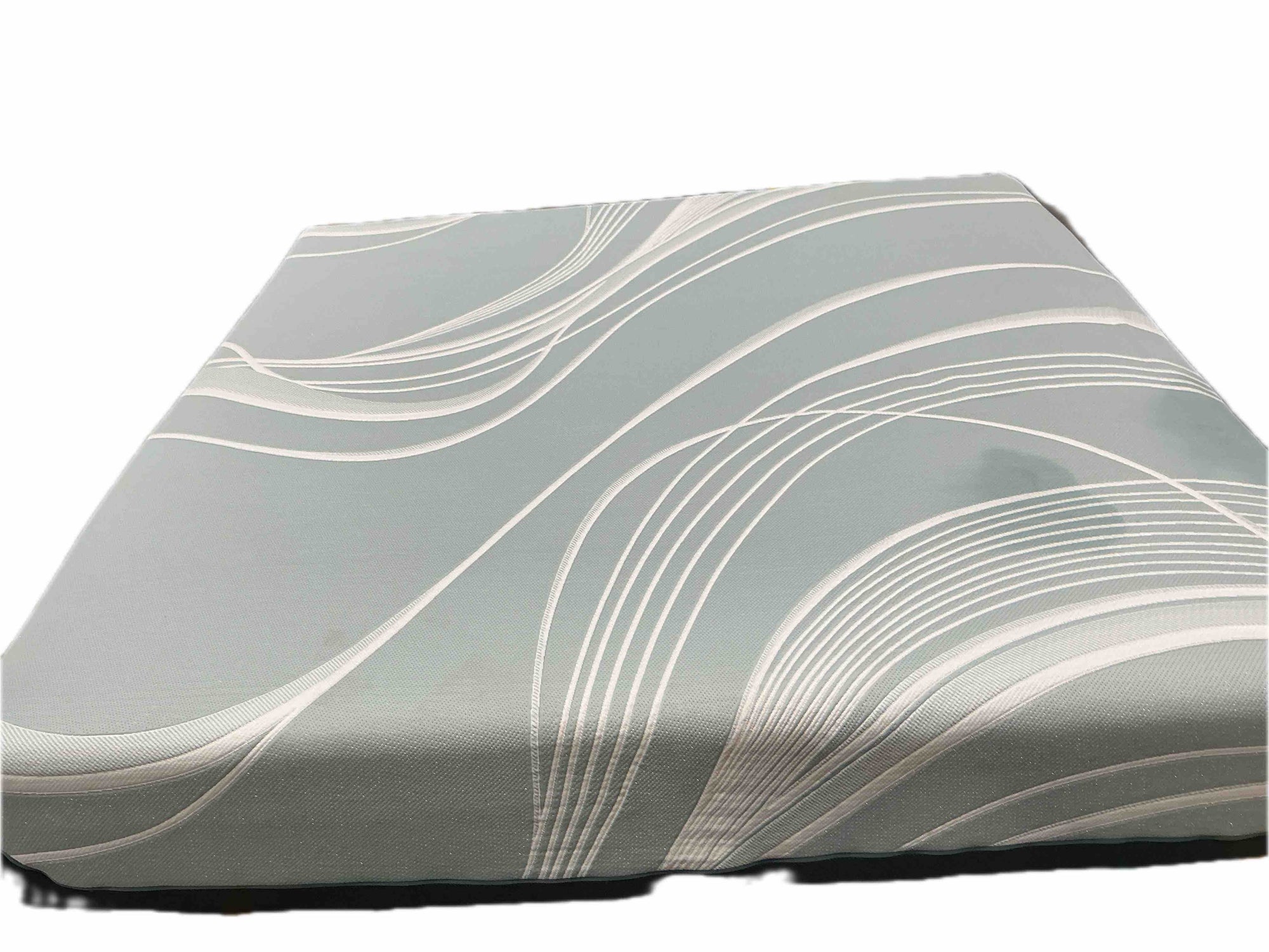 Product Image - Damaged
