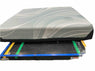 Product Image - Damaged