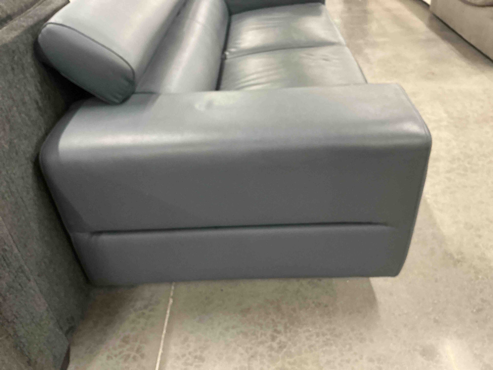 Product Image - Damaged