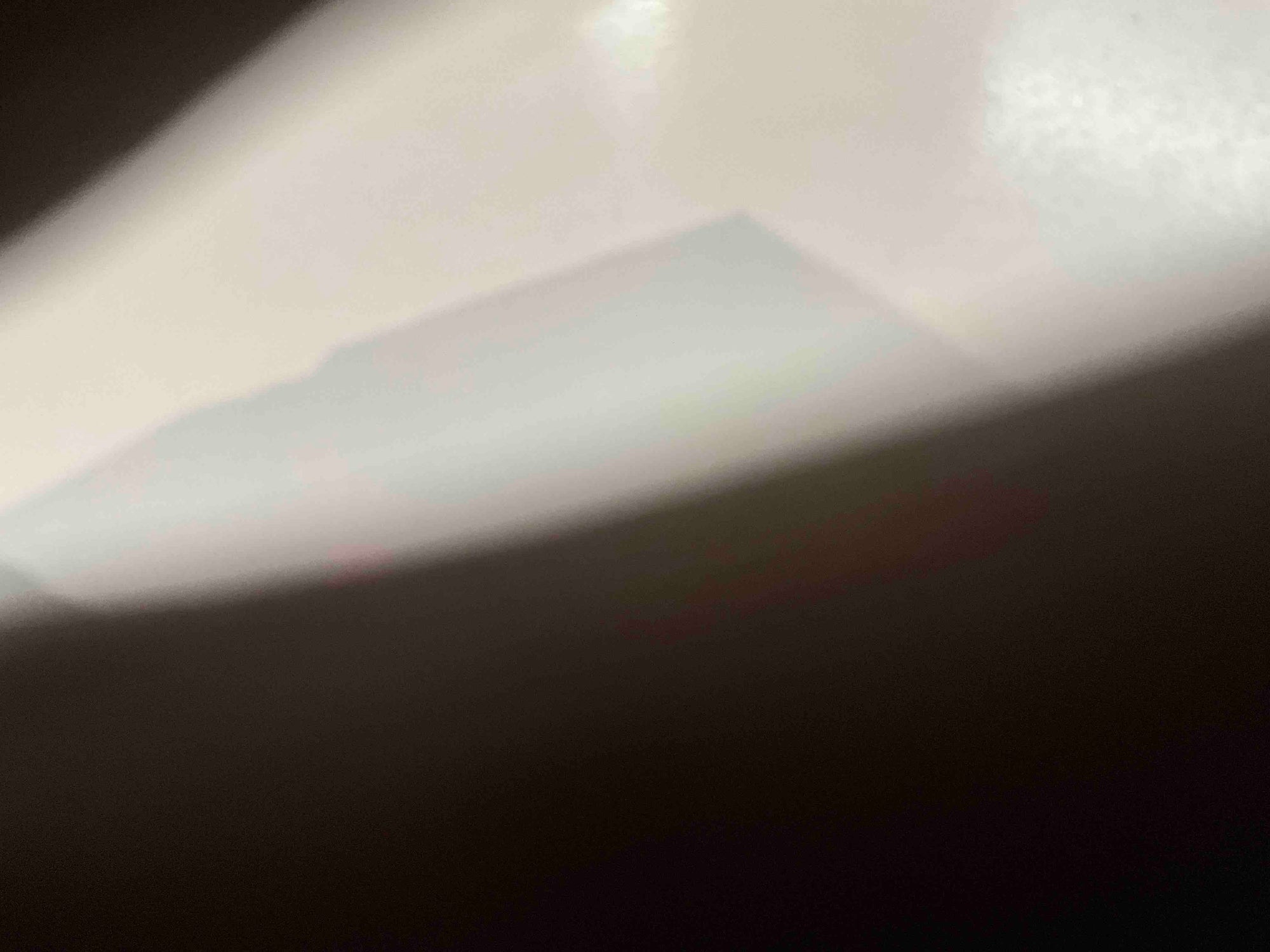 Product Image - Damaged