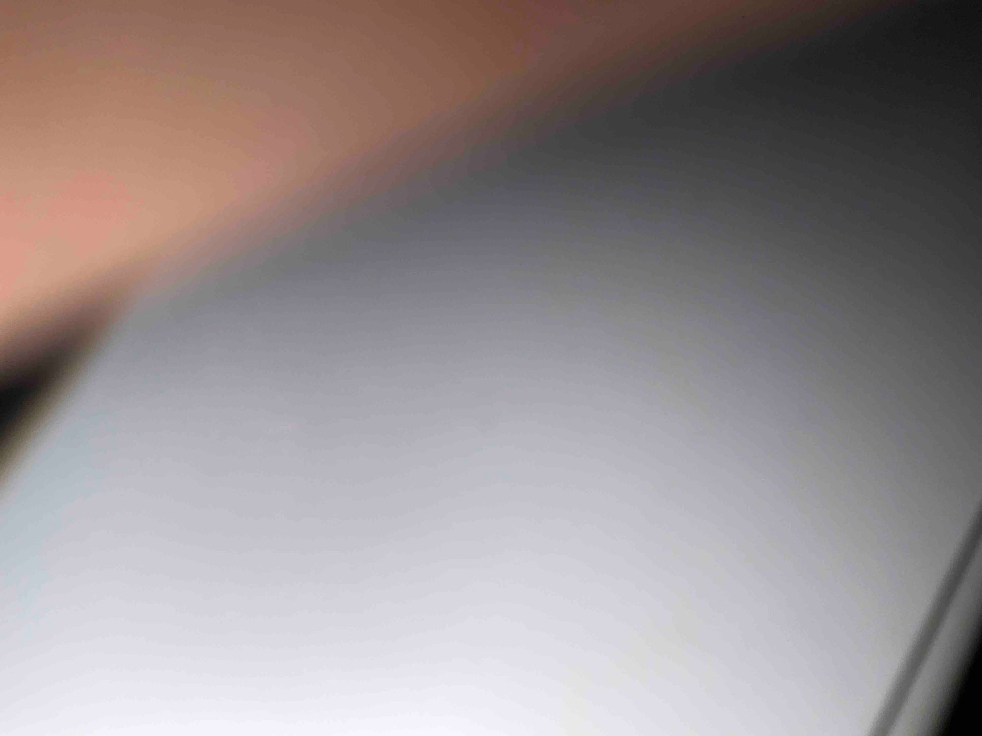 Product Image - Damaged