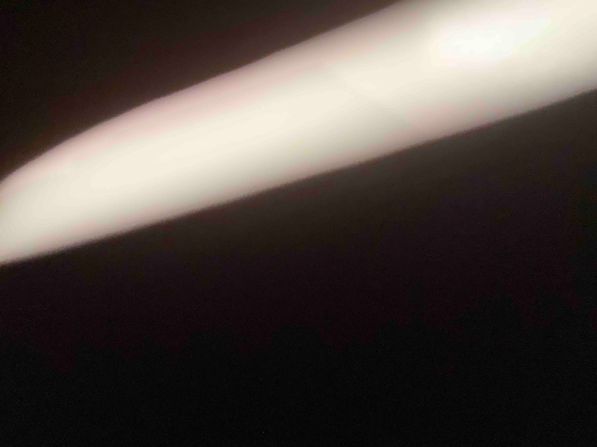 Product Image - Damaged