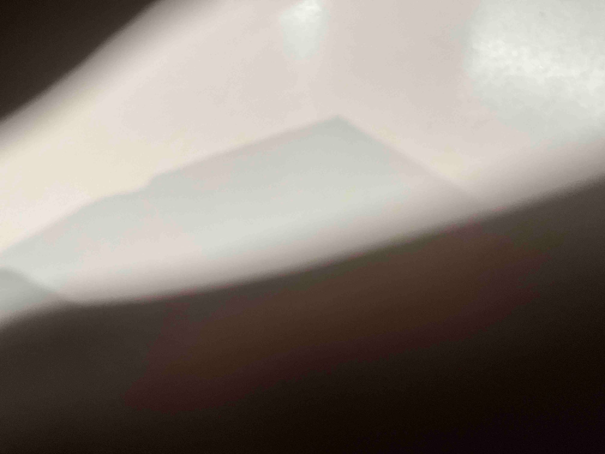 Product Image - Damaged