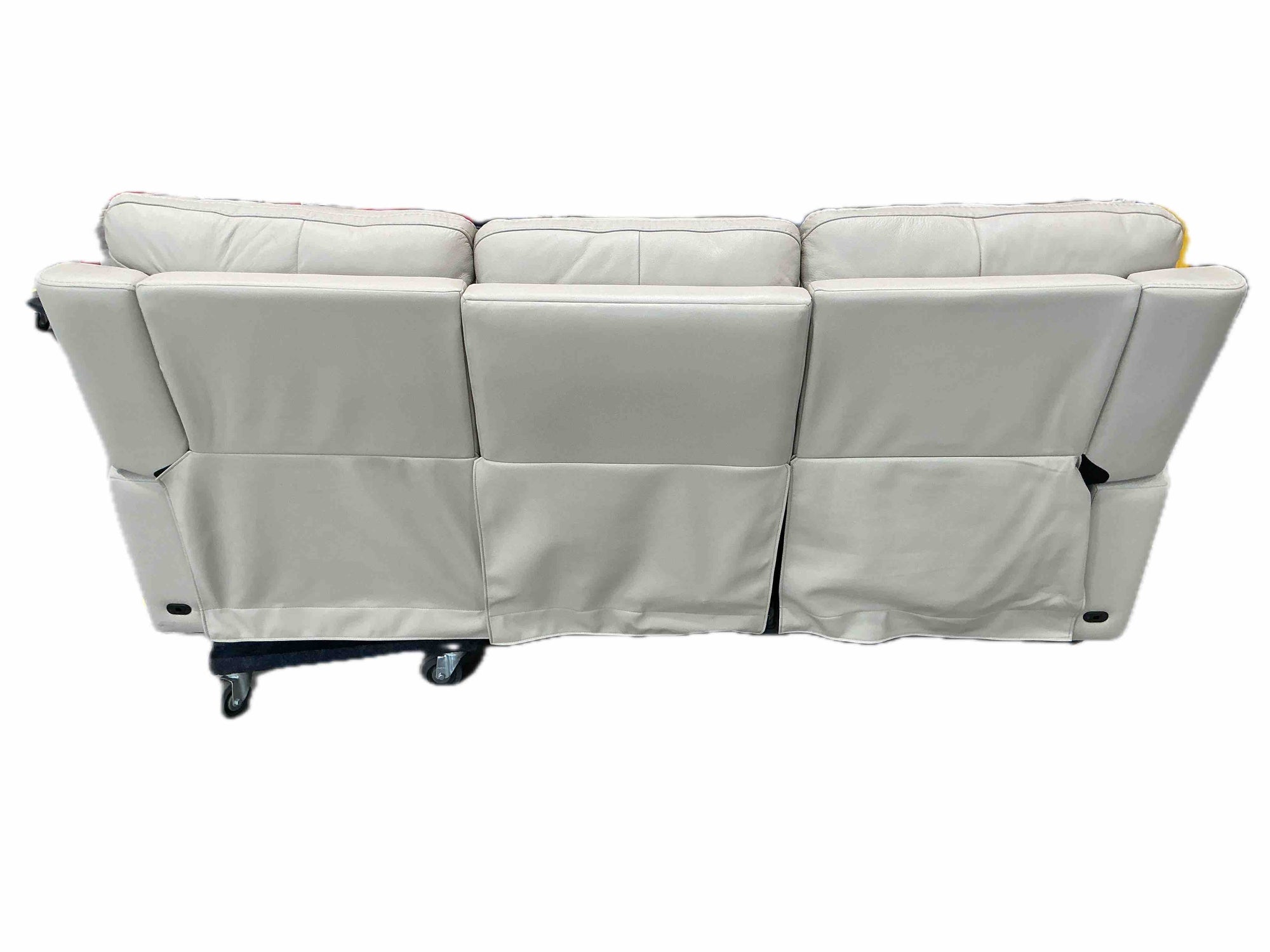 Product Image - Damaged