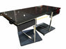 Product Image - Damaged
