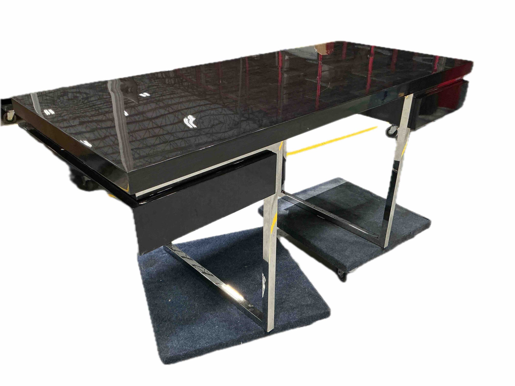 Product Image - Damaged