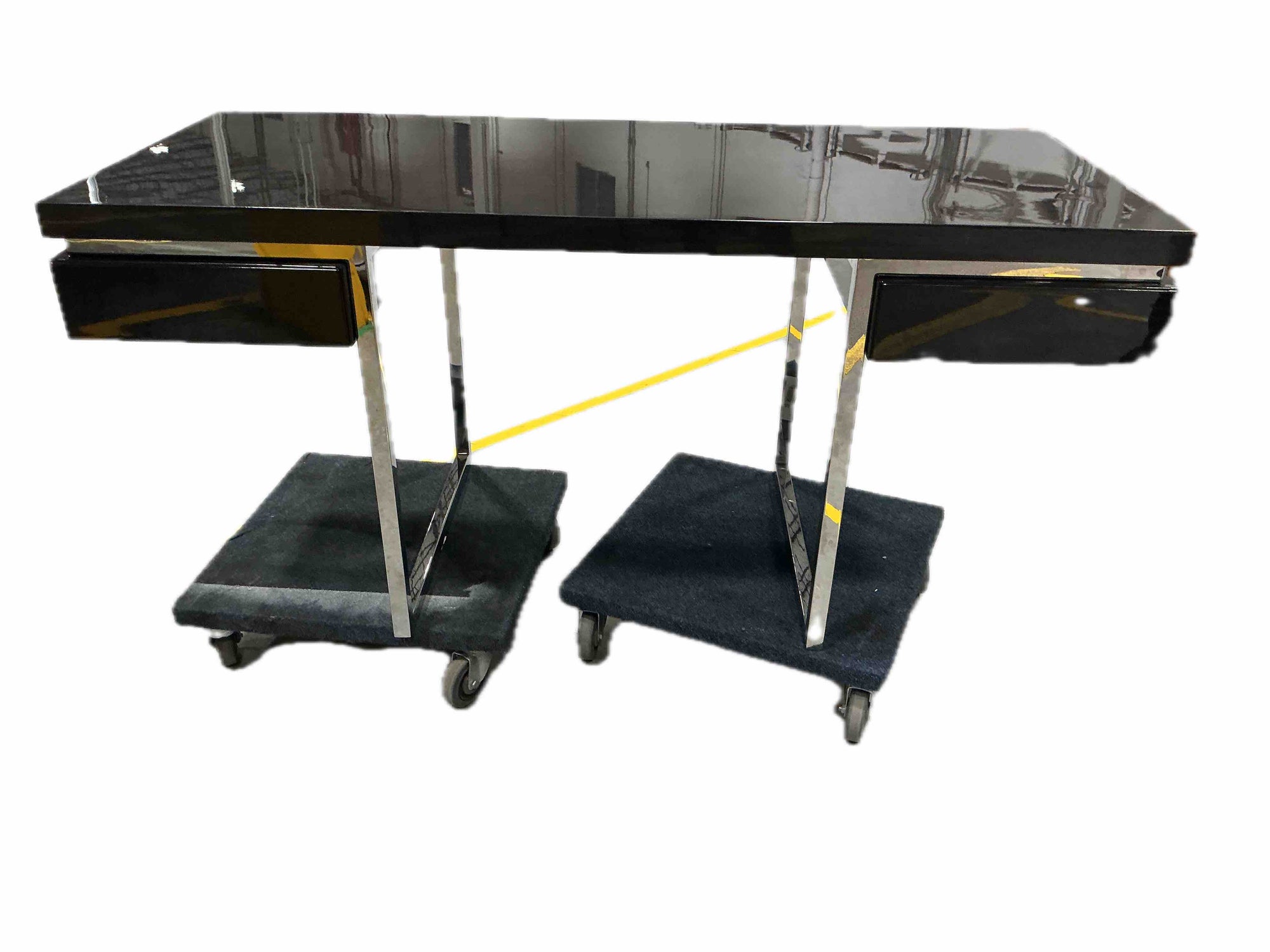 Product Image - Damaged