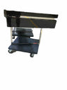 Product Image - Damaged