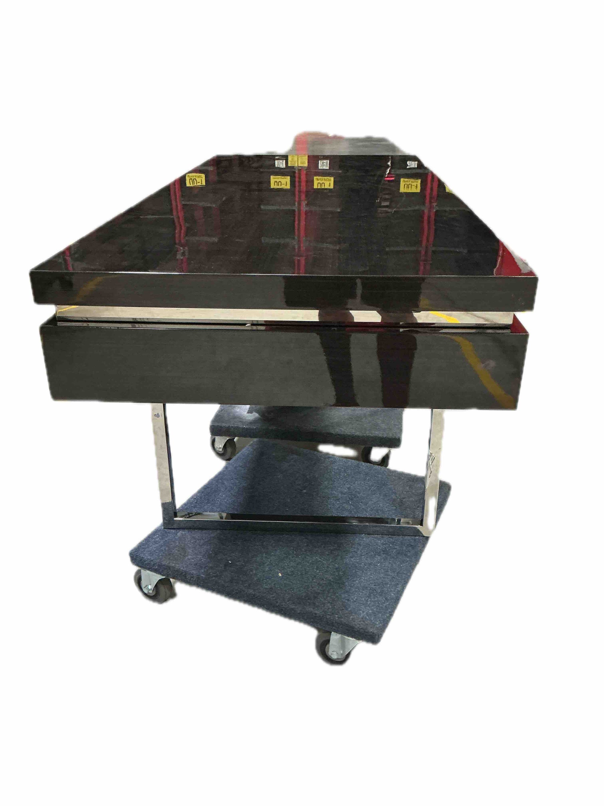 Product Image - Damaged